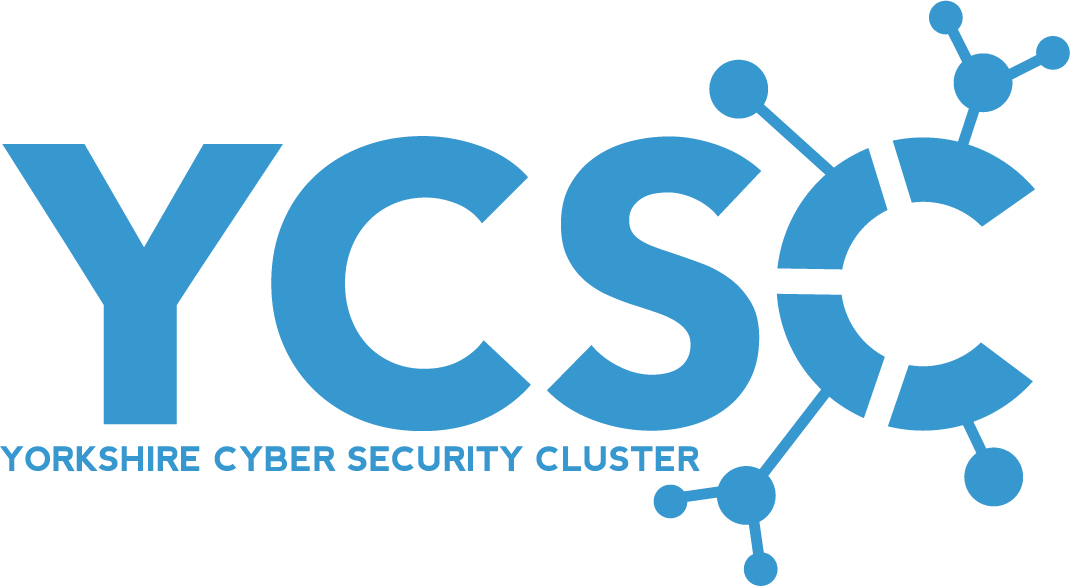 YCSC logo - blue@3x
